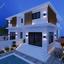 3 bedroom semi detached house for sale oroklini larnaca 1682811 thumbnail 5142732