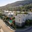 3 bedroom semi detached house for sale palodeia limassol 1678811 thumbnail 11076485