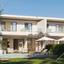 3 bedroom town house for sale trachoni lemesou limassol 1544811 thumbnail 5546851