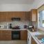 4 bedroom detached house for sale agia triada famagusta 1812811 thumbnail 6265159