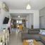 4 bedroom detached house for sale agia triada famagusta 1812811 thumbnail 6265160