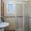 4 bedroom detached house for sale agia triada famagusta 1812811 thumbnail 6265163