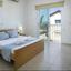 4 bedroom detached house for sale agia triada famagusta 1812811 thumbnail 6265164