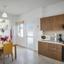 4 bedroom detached house for sale agia triada famagusta 1812811 thumbnail 6265167