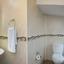 4 bedroom detached house for sale agia triada famagusta 1812811 thumbnail 6265168