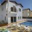 4 bedroom detached house for sale agia triada famagusta 1812811 thumbnail 6265171