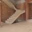 4 bedroom detached house for sale agios tychonas limassol 1176811 thumbnail 17827897