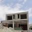 4 bedroom detached house for sale agios tychonas limassol 1176811 thumbnail 17827898
