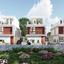 4 bedroom detached house for sale agios tychonas limassol 8743811 thumbnail 16415557