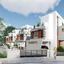 4 bedroom detached house for sale agios tychonas limassol 8743811 thumbnail 16415560