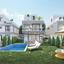 4 bedroom detached house for sale agios tychonas limassol 8743811 thumbnail 16415564