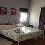4 bedroom detached house for sale aradippou larnaca 1229811 thumbnail 16186590