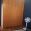 4 bedroom detached house for sale aradippou larnaca 1229811 thumbnail 16186593