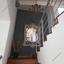 4 bedroom detached house for sale aradippou larnaca 1229811 thumbnail 16186598