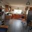 4 bedroom detached house for sale aradippou larnaca 1229811 thumbnail 16186599