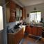 4 bedroom detached house for sale aradippou larnaca 1229811 thumbnail 16186600