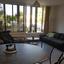4 bedroom detached house for sale aradippou larnaca 1229811 thumbnail 16186602