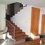 4 bedroom detached house for sale aradippou larnaca 1229811 thumbnail 16186603