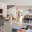 4 bedroom detached house for sale aradippou larnaca 1229811 thumbnail 16186604