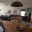 4 bedroom detached house for sale aradippou larnaca 1229811 thumbnail 16186606