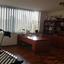 4 bedroom detached house for sale aradippou larnaca 1229811 thumbnail 16254599