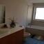 4 bedroom detached house for sale aradippou larnaca 1229811 thumbnail 16254600