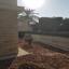 4 bedroom detached house for sale aradippou larnaca 1229811 thumbnail 16254601