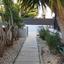 4 bedroom detached house for sale aradippou larnaca 1229811 thumbnail 16254602