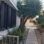 4 bedroom detached house for sale aradippou larnaca 1229811 thumbnail 16254603