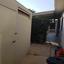 4 bedroom detached house for sale aradippou larnaca 1229811 thumbnail 16254604