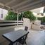 4 bedroom detached house for sale aradippou larnaca 1229811 thumbnail 16254605