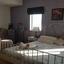 4 bedroom detached house for sale aradippou larnaca 1229811 thumbnail 16254610