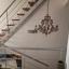 4 bedroom detached house for sale aradippou larnaca 1229811 thumbnail 16254611