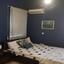 4 bedroom detached house for sale aradippou larnaca 1229811 thumbnail 16254612