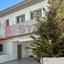 4 bedroom detached house for sale archangelos nicosia 8126811 thumbnail 13336915