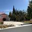 4 bedroom detached house for sale archangelos nicosia 8126811 thumbnail 13336920