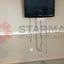 4 bedroom detached house for sale archangelos nicosia 8126811 thumbnail 13336924