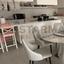 4 bedroom detached house for sale archangelos nicosia 8126811 thumbnail 13336926