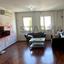 4 bedroom detached house for sale archangelos nicosia 8126811 thumbnail 13336928