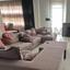 4 bedroom detached house for sale archangelos nicosia 8126811 thumbnail 13336933