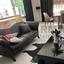 4 bedroom detached house for sale archangelos nicosia 8126811 thumbnail 13336936