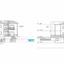 4 bedroom detached house for sale argaka paphos 7739811 thumbnail 10217709