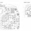 4 bedroom detached house for sale argaka paphos 7739811 thumbnail 10217710