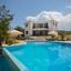 4 bedroom detached house for sale argaka paphos 7739811 thumbnail 10217717
