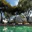 4 bedroom detached house for sale dekeleia larnaca 7810811 thumbnail 16228517