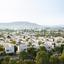4 bedroom detached house for sale dekeleia larnaca 7810811 thumbnail 16228521