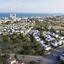4 bedroom detached house for sale dekeleia larnaca 7810811 thumbnail 16228522