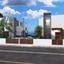 4 bedroom detached house for sale geroskipou paphos 7543811 thumbnail 14766919