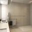 4 bedroom detached house for sale geroskipou paphos 7543811 thumbnail 14766920
