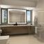 4 bedroom detached house for sale geroskipou paphos 7543811 thumbnail 14766922